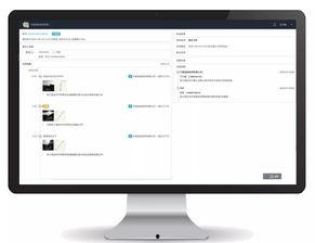 成人无码导航在线视频