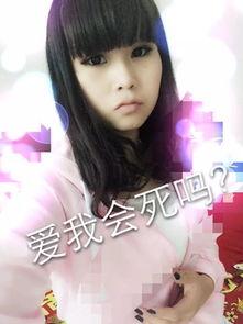 久青青色在线视频