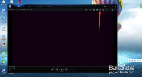 截取在线视频声音,在线视频声音概述