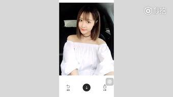 自拍情侣网址在线视频,揭秘自拍情侣网站热门在线视频背后的浪漫故事