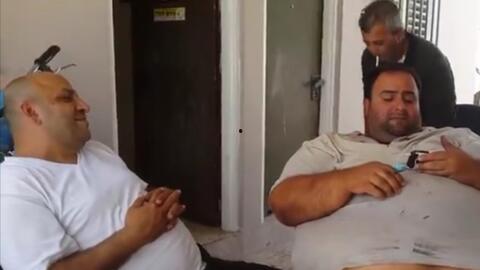 胖熊在线视频daddy,Daddy的温馨育儿之旅