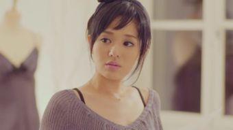 森柰柰子在线视频,揭秘时尚穿搭与生活态度