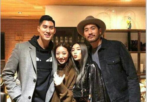 玖叶草在线视频,探索自然之美，感受生命力量