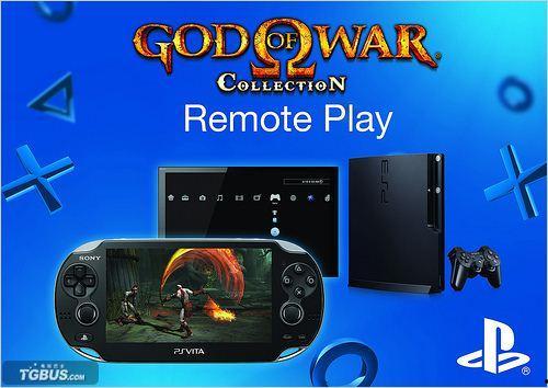 ps3看在线视频,畅享海量视频的娱乐盛宴