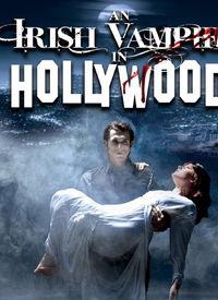 好莱坞电影在线视频观看,在线观看，尽享视听盛宴