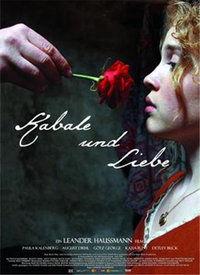 瑞典阴谋在线视频播放,在线视频揭示惊人真相