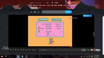 268md在线视频,揭秘高效学习与生活平衡的秘诀