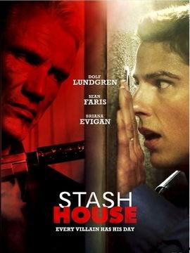 房祸在线视频播放,家居安全警示录