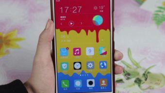 手机a 69在线视频,畅享在线视频新体验