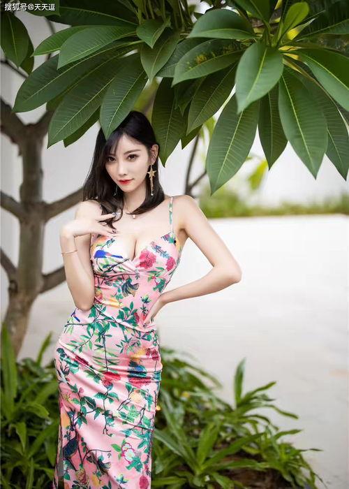 99久久熟女在线视频