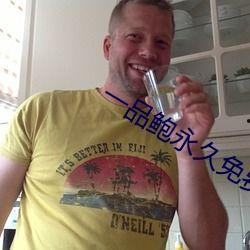 东北普通话对白在线视频,一部东北普通话对白在线视频的趣味解读