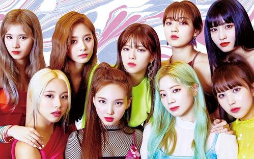 迈阿密tv Jenny在线视频