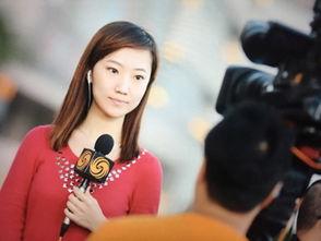 迈阿密tv Jenny在线视频