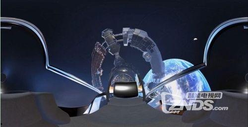 VR360全景在线视频,VR360全景在线视频体验之旅