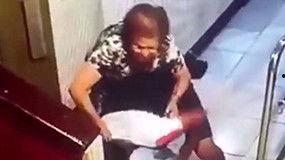 偷拍露出欧美在线视频,隐私边界与网络伦理的碰撞