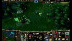 dota大熊在线视频,一场视觉与操作的盛宴