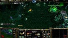 dota大熊在线视频,一场视觉与操作的盛宴