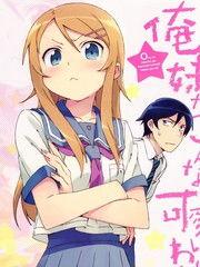 黑猫h在线视频,揭秘神秘在线视频背后的故事