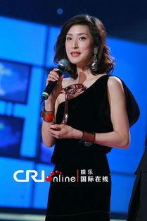 亚洲在线视频 熟女,探寻熟女魅力新篇章