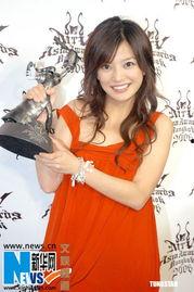 亚洲在线视频 熟女,探寻熟女魅力新篇章