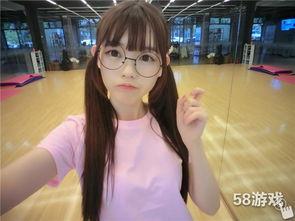 cherrygirls在线视频,青春活力，魅力四射的舞蹈盛宴