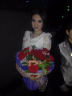 青青c在线视频,探索青春成长的独特视角