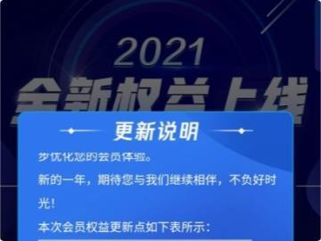 在线视频更新2021