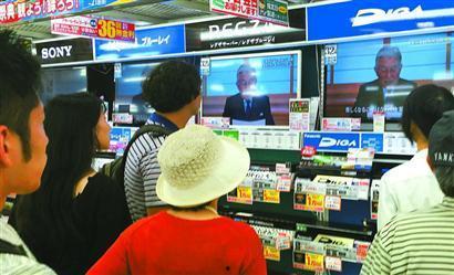 涩谷在线视频观看网址,在线视频带你领略东京时尚中心风采