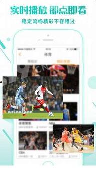 永久域免费在线视频,探索永久域免费在线视频的无限魅力