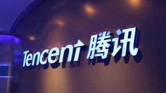 得得干传统在线视频,探索传统在线视频的魅力与传承