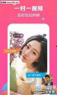 热热a 在线视频,揭秘热门话题背后的深度解析