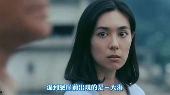 吹石在线视频 下载,下载攻略与精彩内容一览