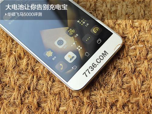 澳门欧美手机在线视频,畅享全球精彩瞬间