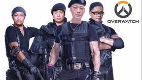 王老噜在线视频,揭秘民间智慧与生活趣事