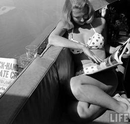 洋士豪全集在线视频,穿越时空的奢华传奇