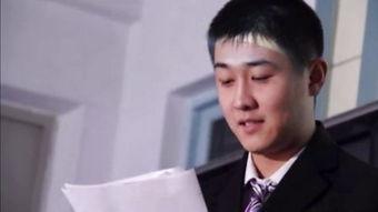 洋士豪全集在线视频,穿越时空的奢华传奇