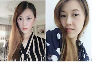 网红演绎 在线视频