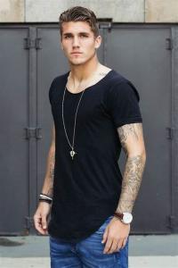 维拉伊诺在线视频,探索未知世界的视觉盛宴