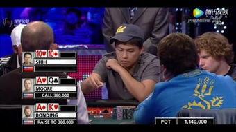 瑟瑟Aq在线视频,揭秘神秘世界之旅