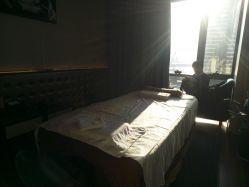 色spa在线视频,一场视觉与心灵的双重享受之旅