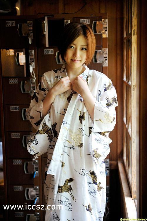 在线视频精品观看yw