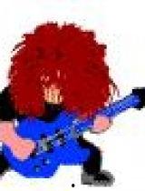 66888在线视频,揭秘热门内容背后的精彩故事