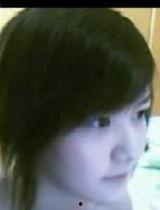 66888在线视频,揭秘热门内容背后的精彩故事