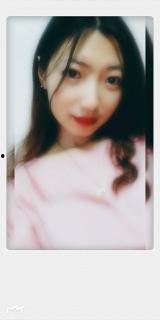 吃奶资源在线视频播放,在线视频带你探索吃奶资源奥秘