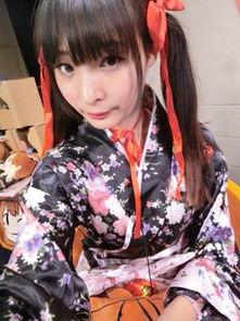 吃奶资源在线视频播放,在线视频带你探索吃奶资源奥秘