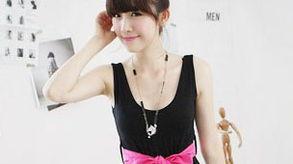 伊人757在线视频,揭秘网络红人的魅力与影响力