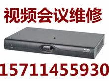 8650在线视频,揭秘科技前沿的精彩瞬间