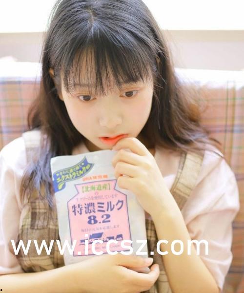 91清纯综合在线视频,揭秘网络直播的青春魅力