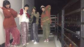 鹿少女在线视频 magnet,探寻神秘少女的奇幻之旅