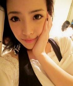 鹿少女在线视频 magnet,探寻神秘少女的奇幻之旅